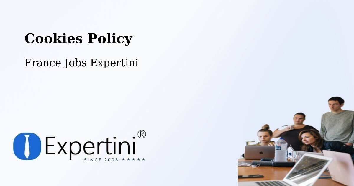 Cookie Policy – Saint Vit - France Jobs Expertini